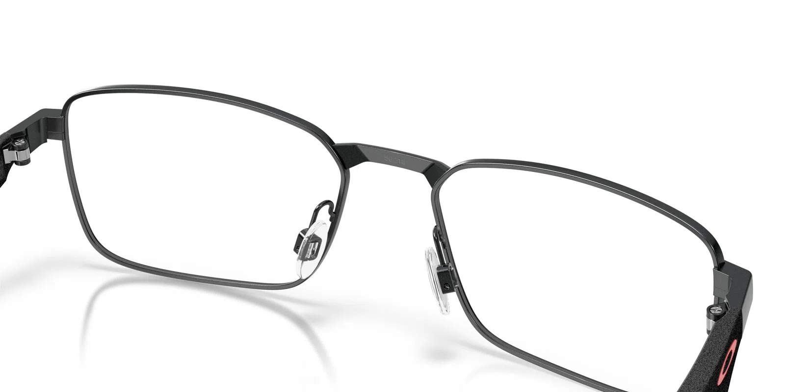 Oakley Steakhouse 3140 Eyeglasses - view 30